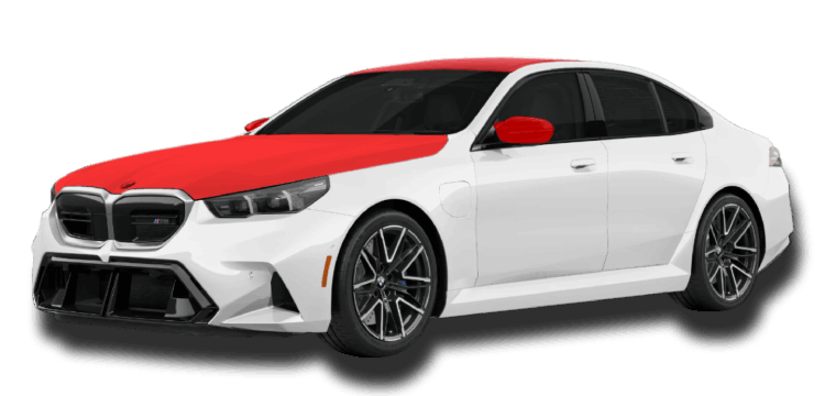 vinyl-wrap-partial-wrap vinyl-wrap-partial-wrap