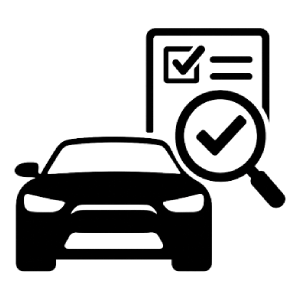 vinyl-wrap-quality-inspection-icon vinyl-wrap-quality-inspection-icon