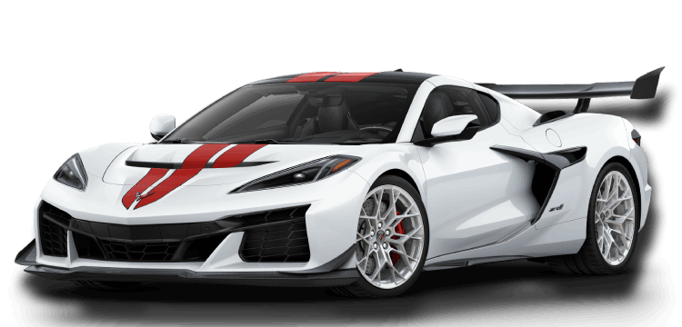 vinyl-wrap-racing-stripes vinyl-wrap-racing-stripes