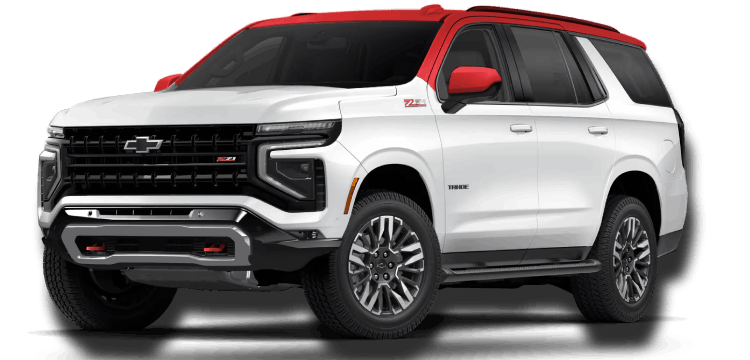 vinyl-wrap-tuxedo-style vinyl-wrap-tuxedo-style