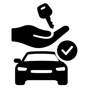 wrap-delivery-and-aftercare-icon wrap-delivery-and-aftercare-icon